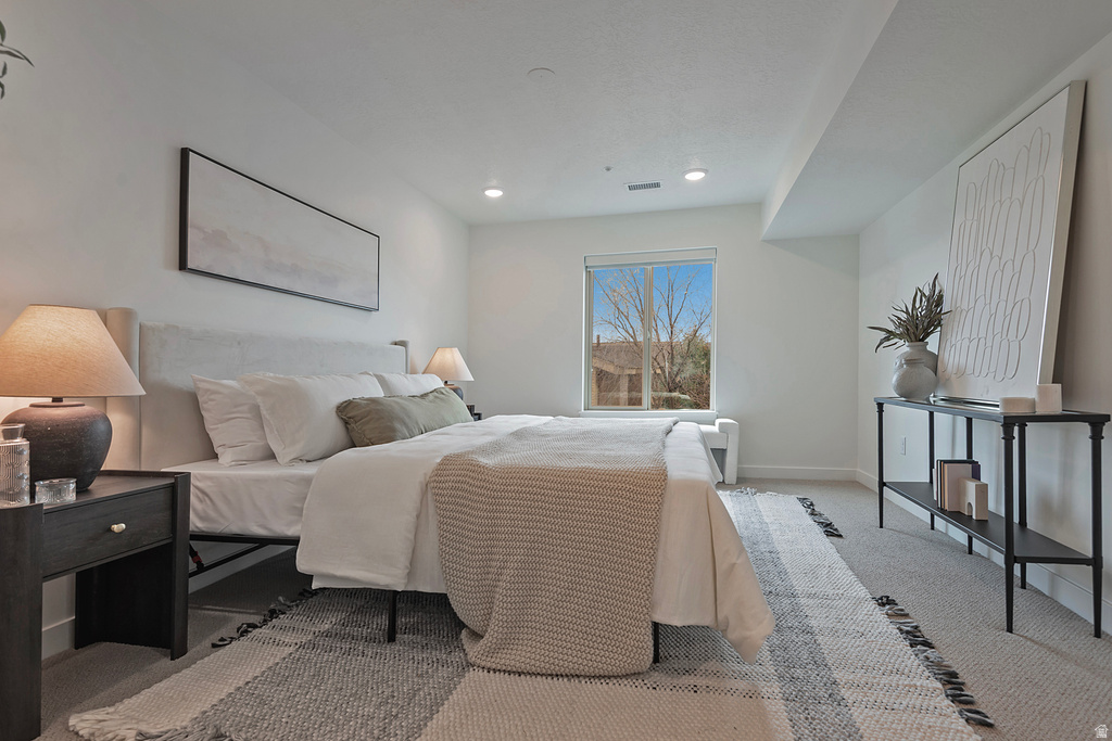 1032 E 400 S #303B Salt Lake City, UT 84102