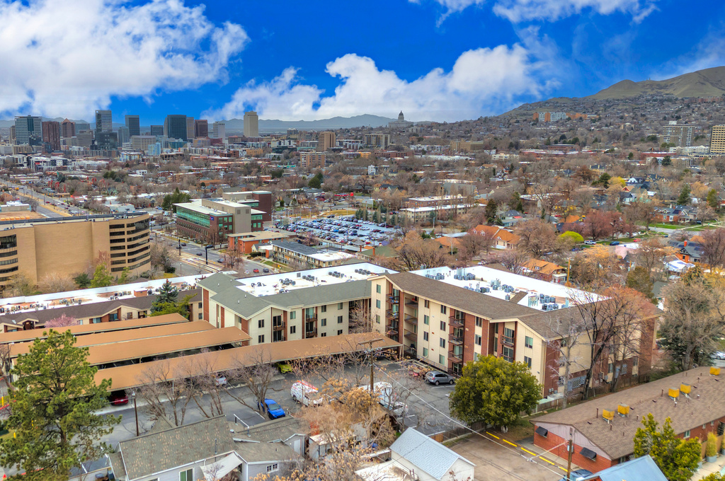 1032 E 400 S #303B Salt Lake City, UT 84102