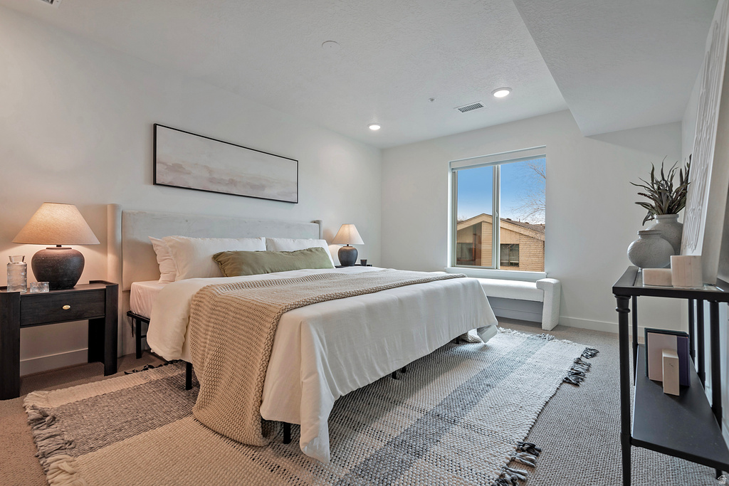 1032 E 400 S #303B Salt Lake City, UT 84102