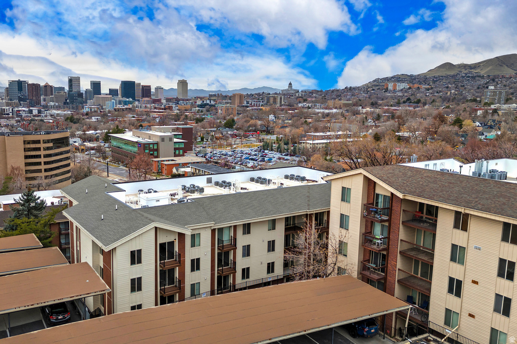 1032 E 400 S #303B Salt Lake City, UT 84102