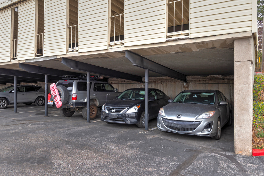 1032 E 400 S #303B Salt Lake City, UT 84102