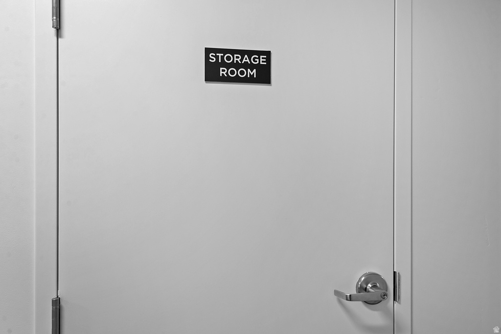 1032 E 400 S #303B Salt Lake City, UT 84102