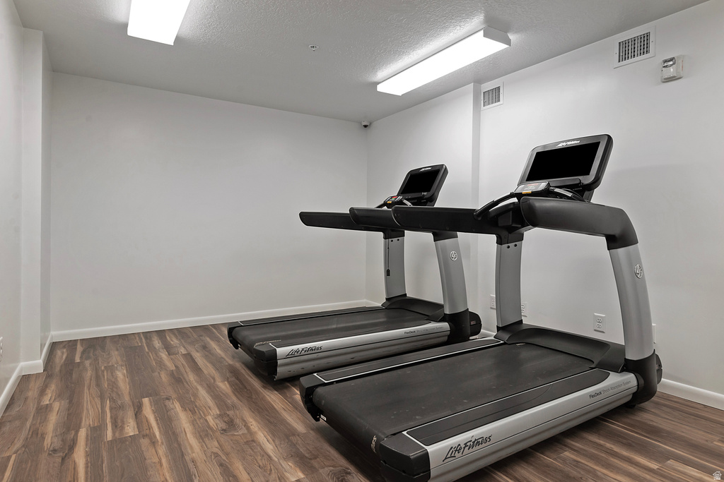 1032 E 400 S #303B Salt Lake City, UT 84102