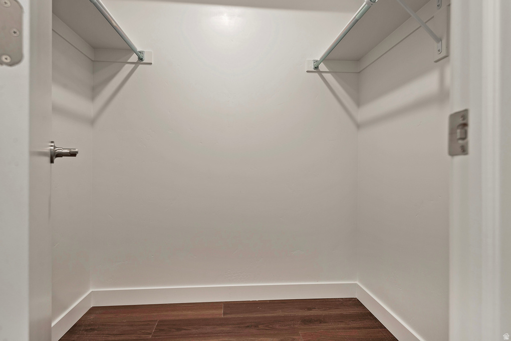 1032 E 400 S #303B Salt Lake City, UT 84102