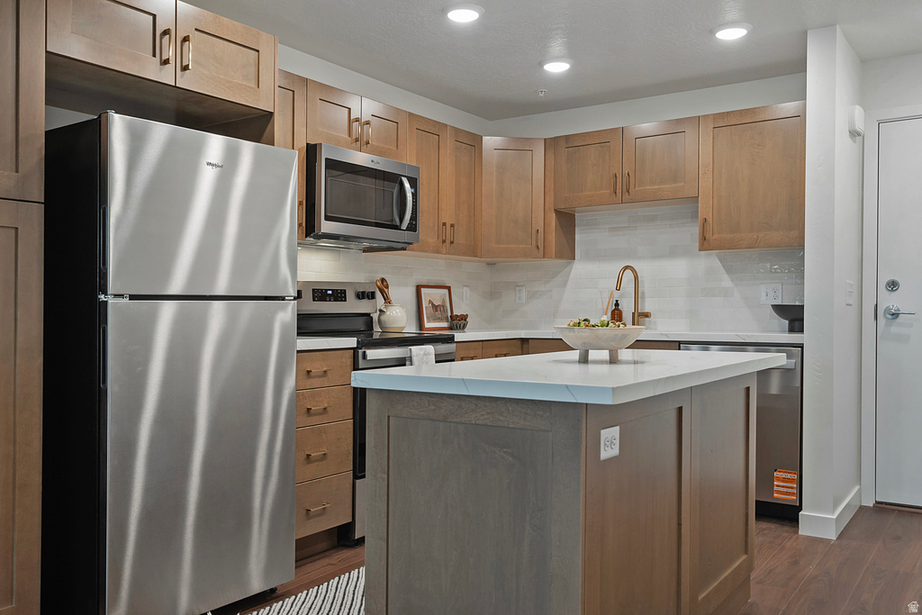 1032 E 400 S #303B Salt Lake City, UT 84102