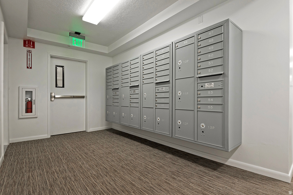 1032 E 400 S #303B Salt Lake City, UT 84102