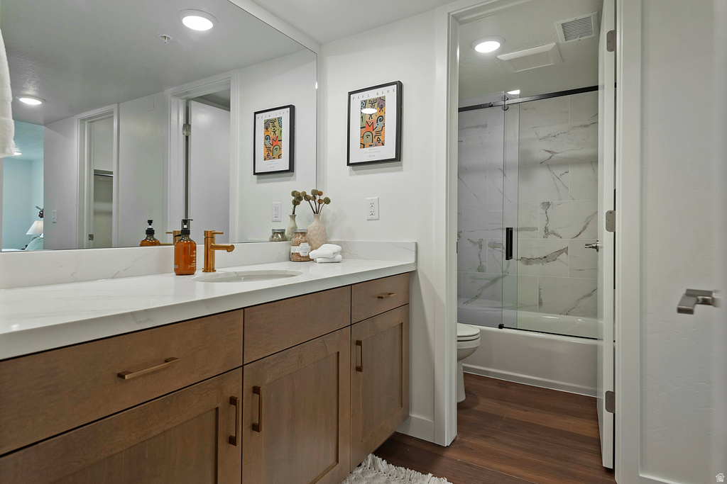 1032 E 400 S #303B Salt Lake City, UT 84102