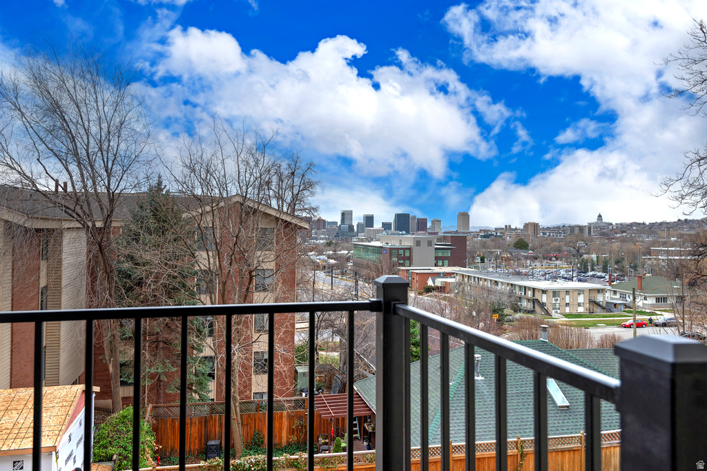 1032 E 400 S #303B Salt Lake City, UT 84102