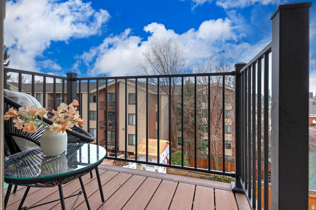 1032 E 400 S #303B Salt Lake City, UT 84102