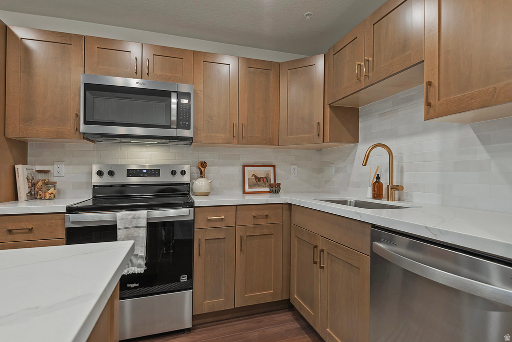 1032 E 400 S #303B Salt Lake City, UT 84102