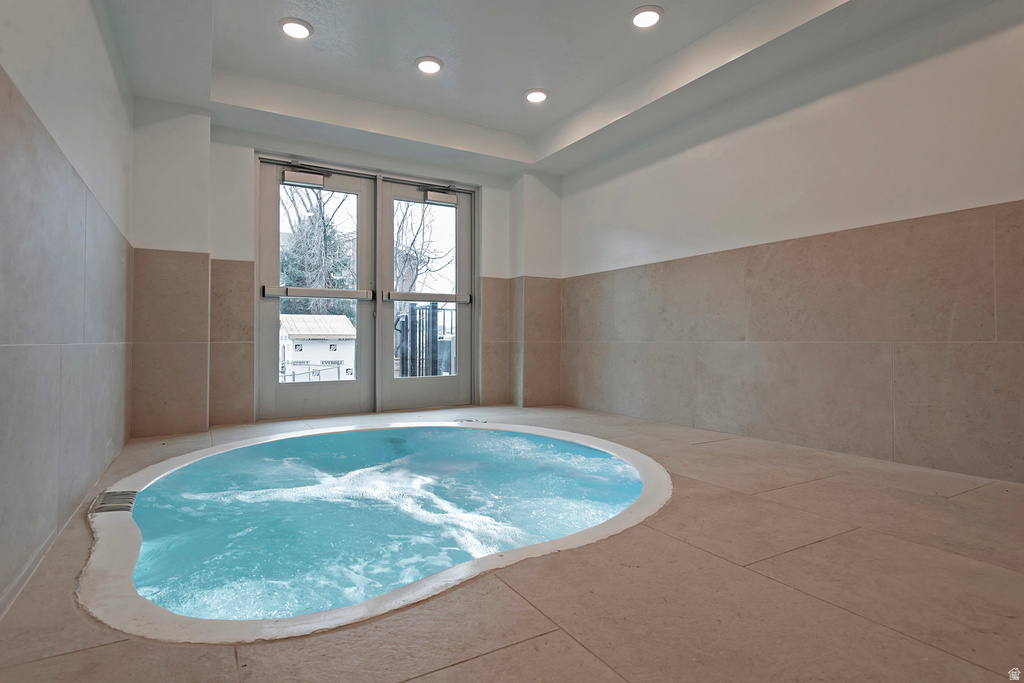 1032 E 400 S #303B Salt Lake City, UT 84102