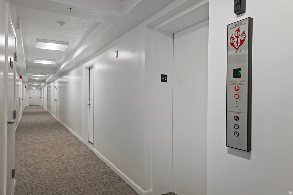 1032 E 400 S #303B Salt Lake City, UT 84102