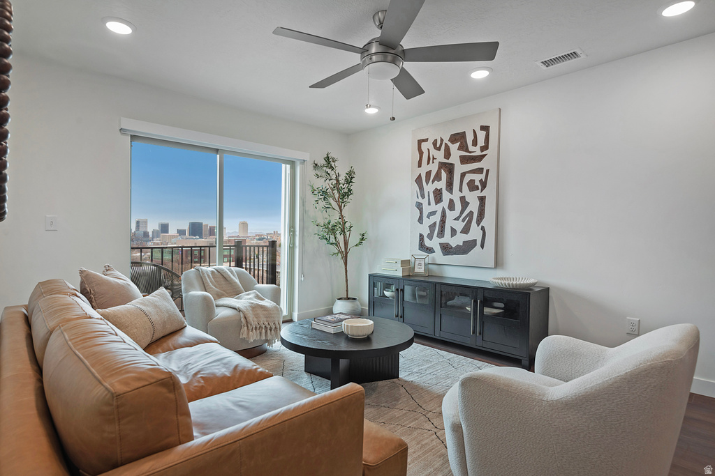 1032 E 400 S #303B Salt Lake City, UT 84102