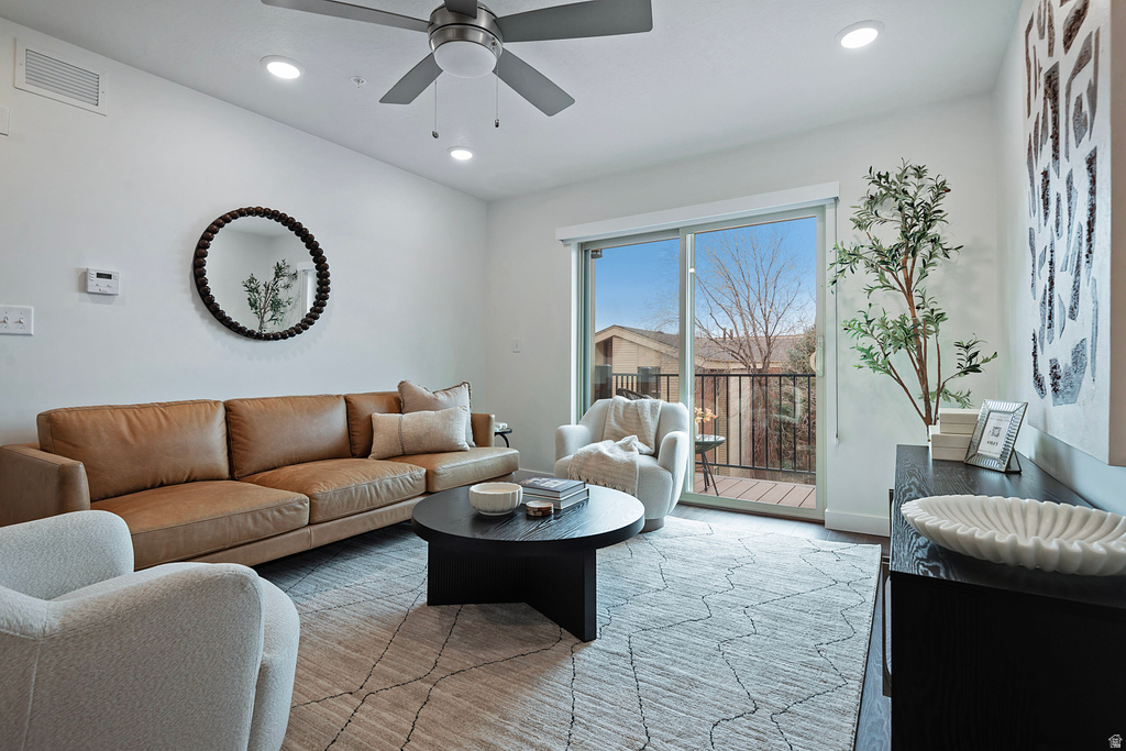 1032 E 400 S #303B Salt Lake City, UT 84102