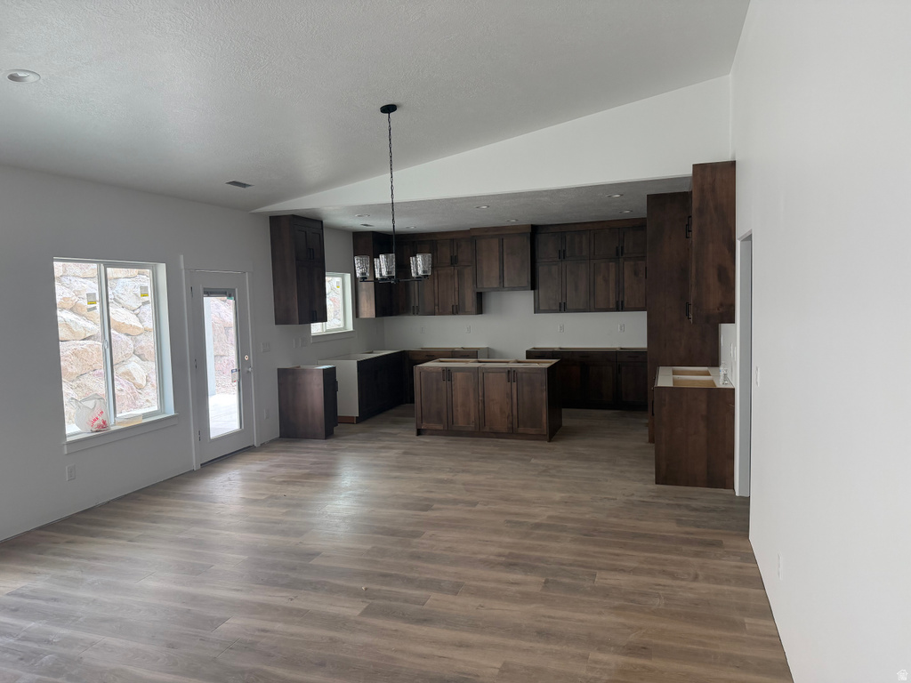 3040 N MOUNTAIN RD #216 North Ogden, UT 84414