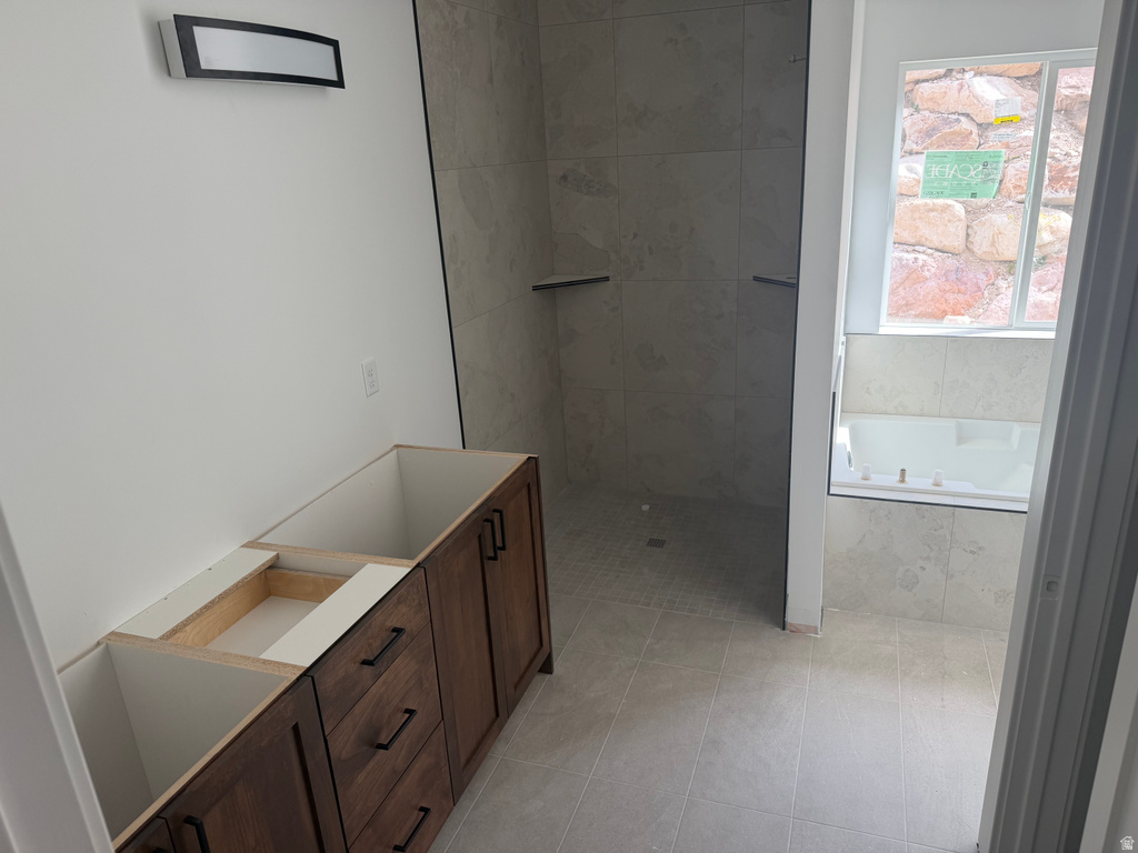 3040 N MOUNTAIN RD #216 North Ogden, UT 84414