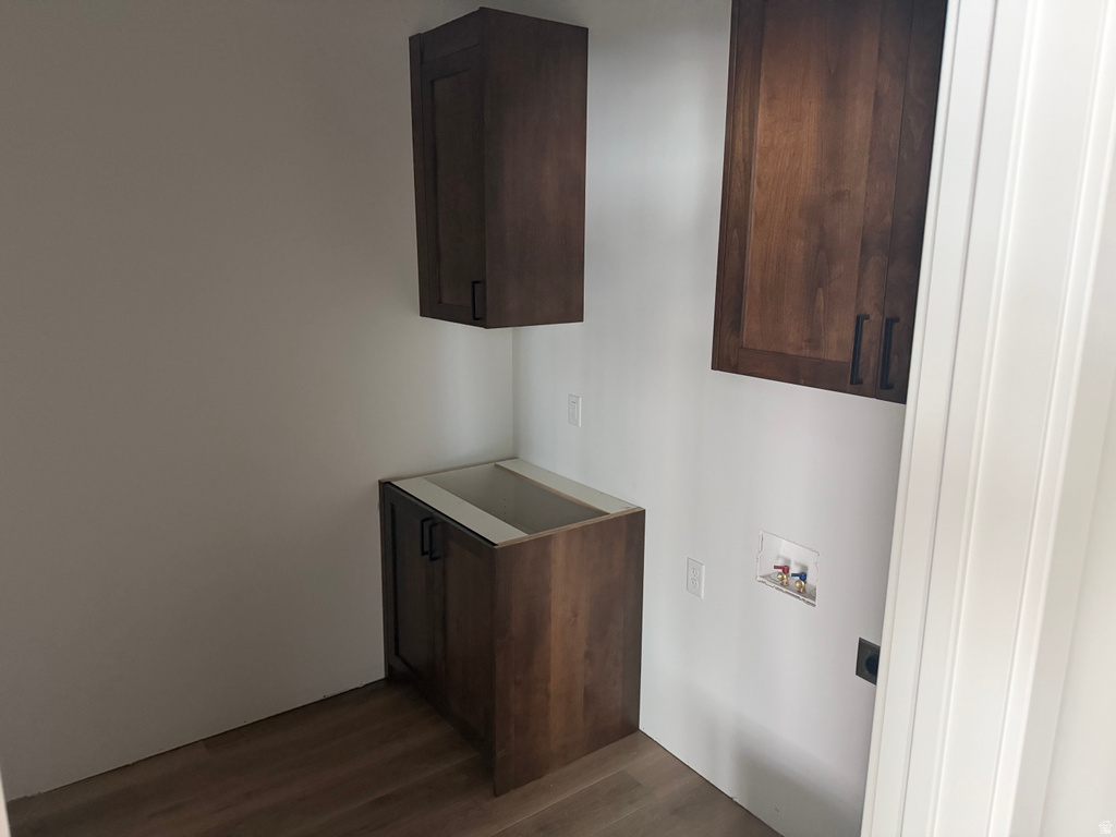 3040 N MOUNTAIN RD #216 North Ogden, UT 84414