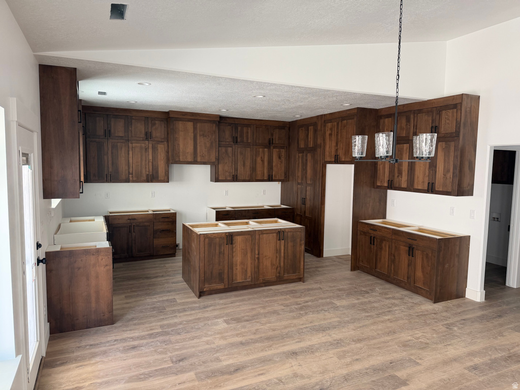 3040 N MOUNTAIN RD #216 North Ogden, UT 84414