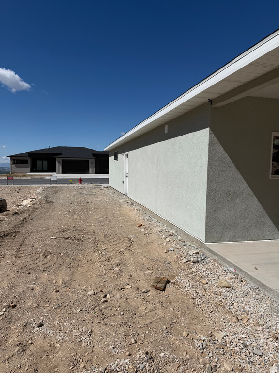 3040 N MOUNTAIN RD #216 North Ogden, UT 84414