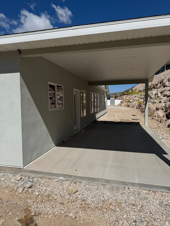 3040 N MOUNTAIN RD #216 North Ogden, UT 84414
