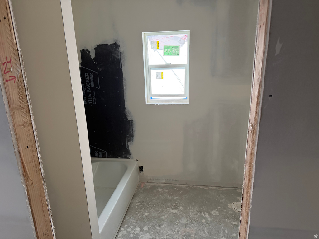 3040 N MOUNTAIN RD #216 North Ogden, UT 84414