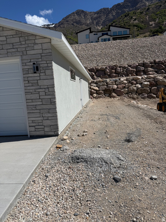 3040 N MOUNTAIN RD #216 North Ogden, UT 84414