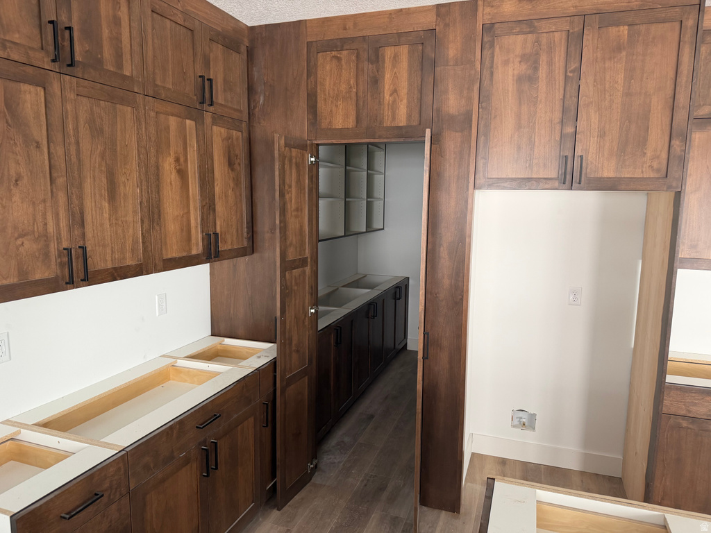 3040 N MOUNTAIN RD #216 North Ogden, UT 84414