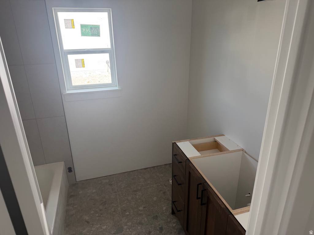 3040 N MOUNTAIN RD #216 North Ogden, UT 84414
