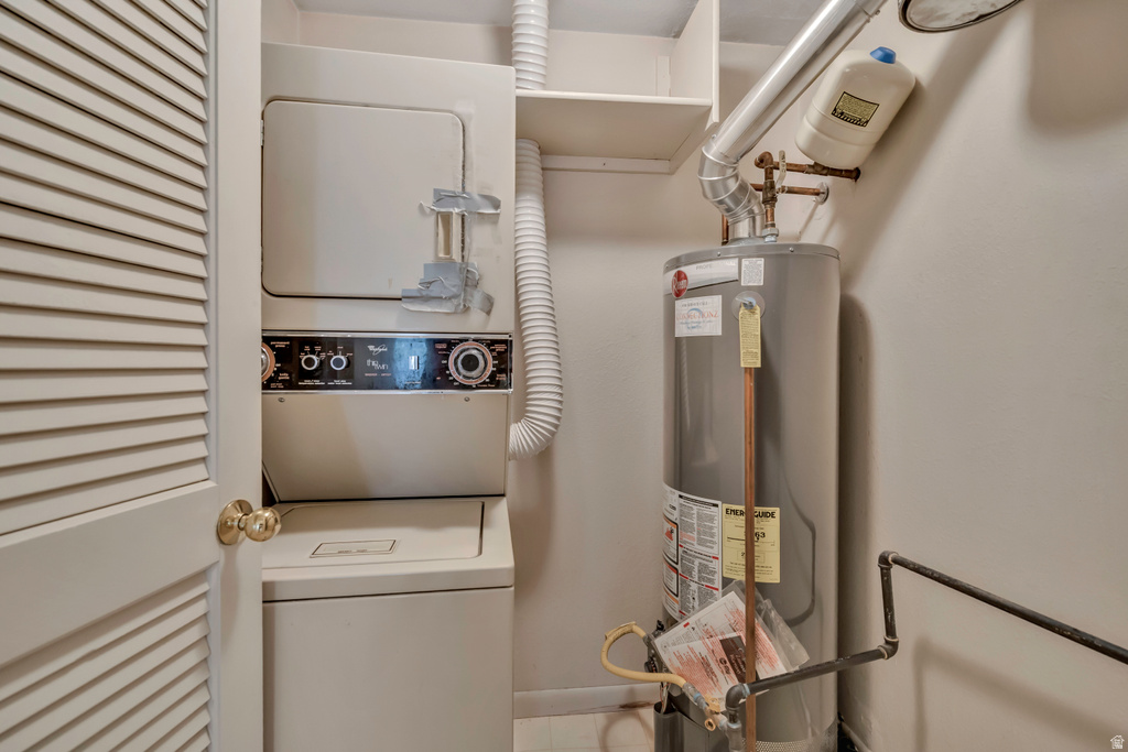 2660 E 3300 S ##C13 Millcreek, UT 84109