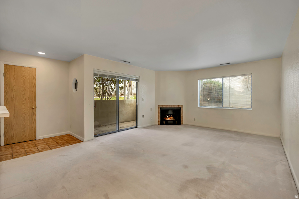 2660 E 3300 S ##C13 Millcreek, UT 84109