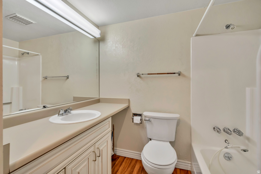 2660 E 3300 S ##C13 Millcreek, UT 84109