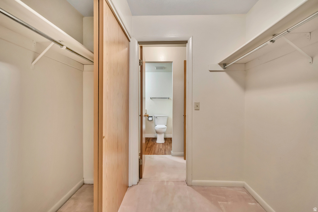 2660 E 3300 S ##C13 Millcreek, UT 84109