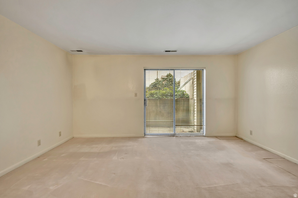 2660 E 3300 S ##C13 Millcreek, UT 84109