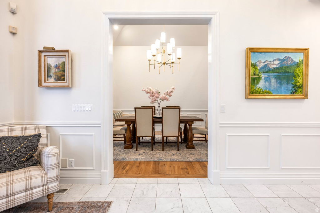 1742 E RIDGE POINT DR Bountiful, UT 84010