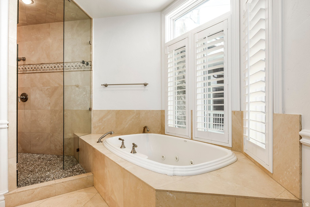 1742 E RIDGE POINT DR Bountiful, UT 84010