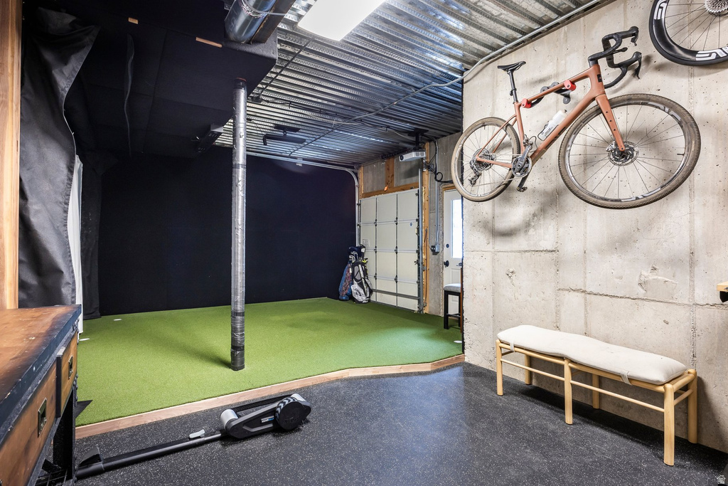 1742 E RIDGE POINT DR Bountiful, UT 84010