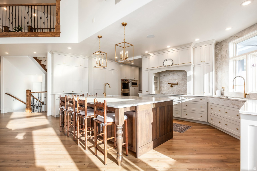 1742 E RIDGE POINT DR Bountiful, UT 84010