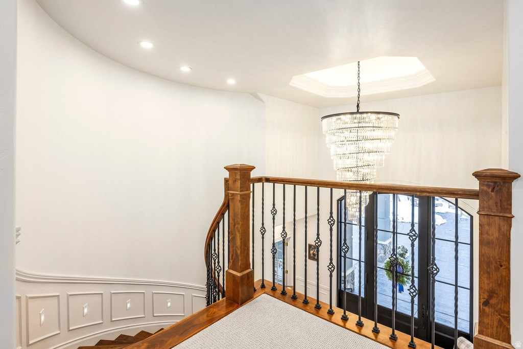 1742 E RIDGE POINT DR Bountiful, UT 84010