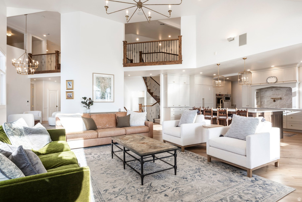 1742 E RIDGE POINT DR Bountiful, UT 84010