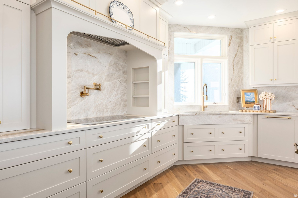 1742 E RIDGE POINT DR Bountiful, UT 84010