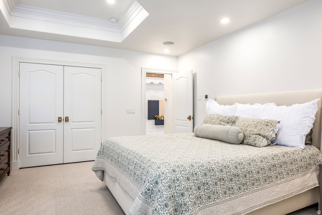 1742 E RIDGE POINT DR Bountiful, UT 84010