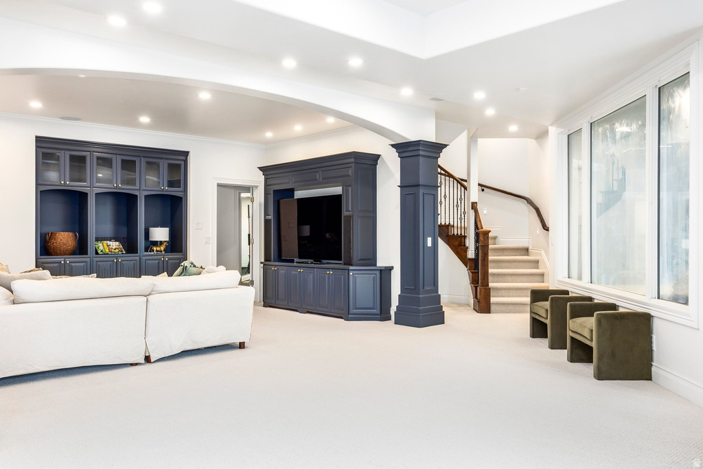 1742 E RIDGE POINT DR Bountiful, UT 84010