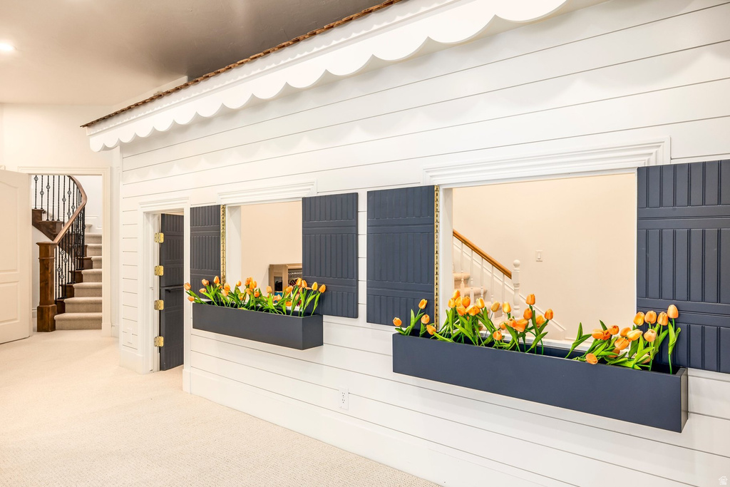 1742 E RIDGE POINT DR Bountiful, UT 84010