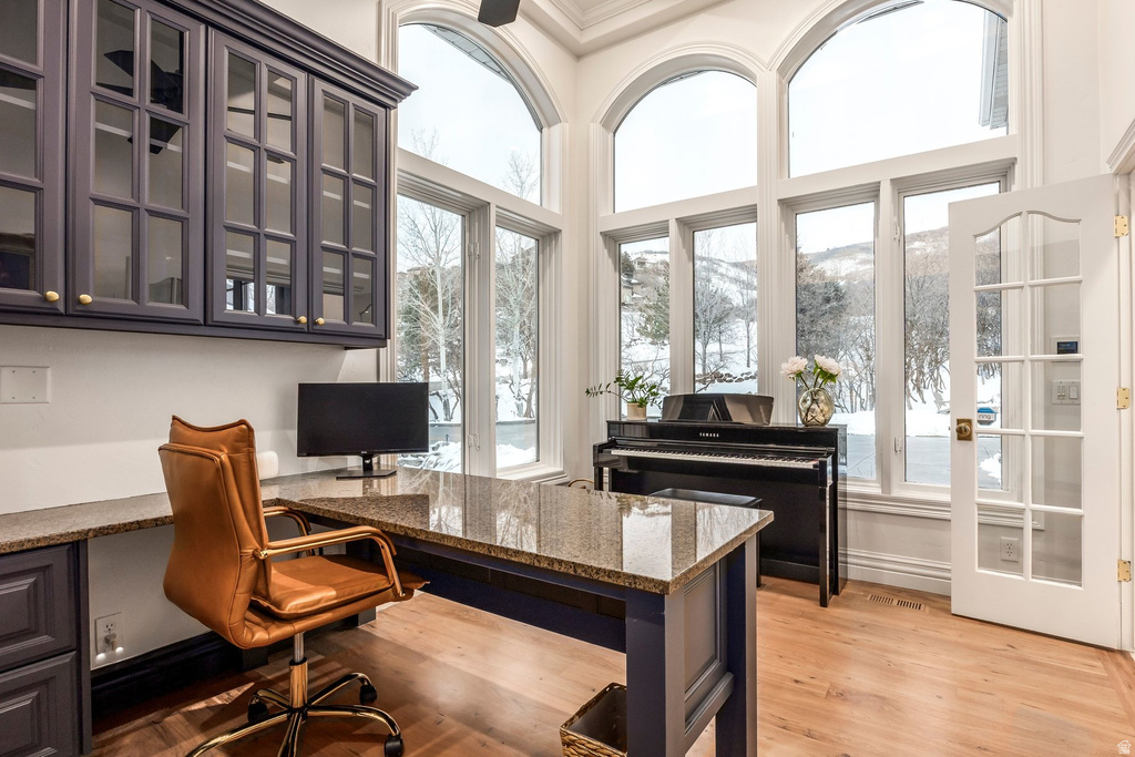 1742 E RIDGE POINT DR Bountiful, UT 84010