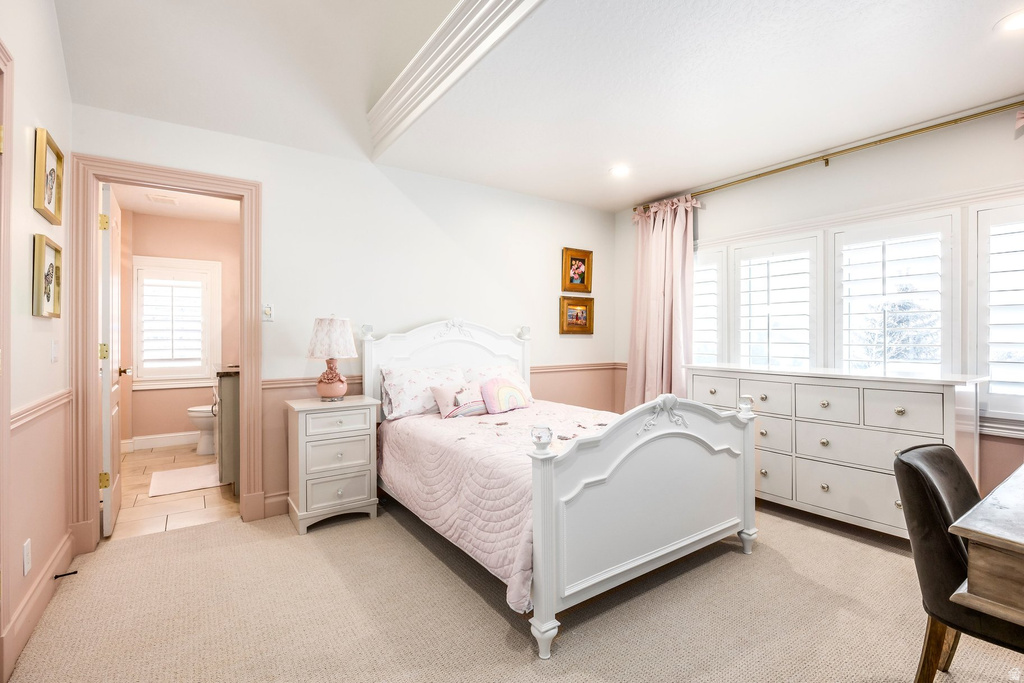 1742 E RIDGE POINT DR Bountiful, UT 84010