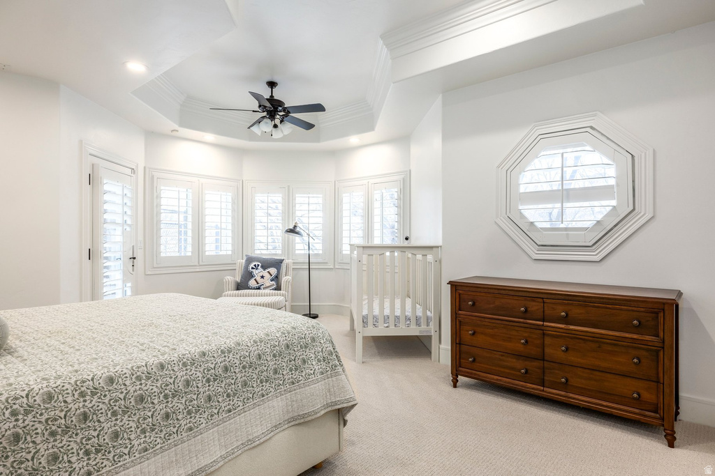 1742 E RIDGE POINT DR Bountiful, UT 84010