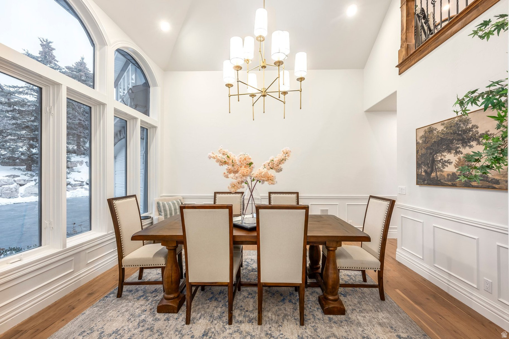 1742 E RIDGE POINT DR Bountiful, UT 84010