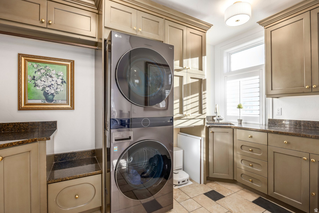 1742 E RIDGE POINT DR Bountiful, UT 84010