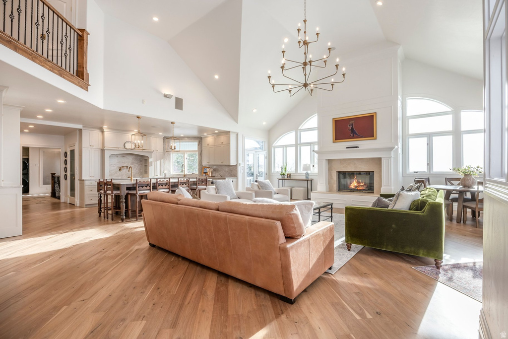 1742 E RIDGE POINT DR Bountiful, UT 84010