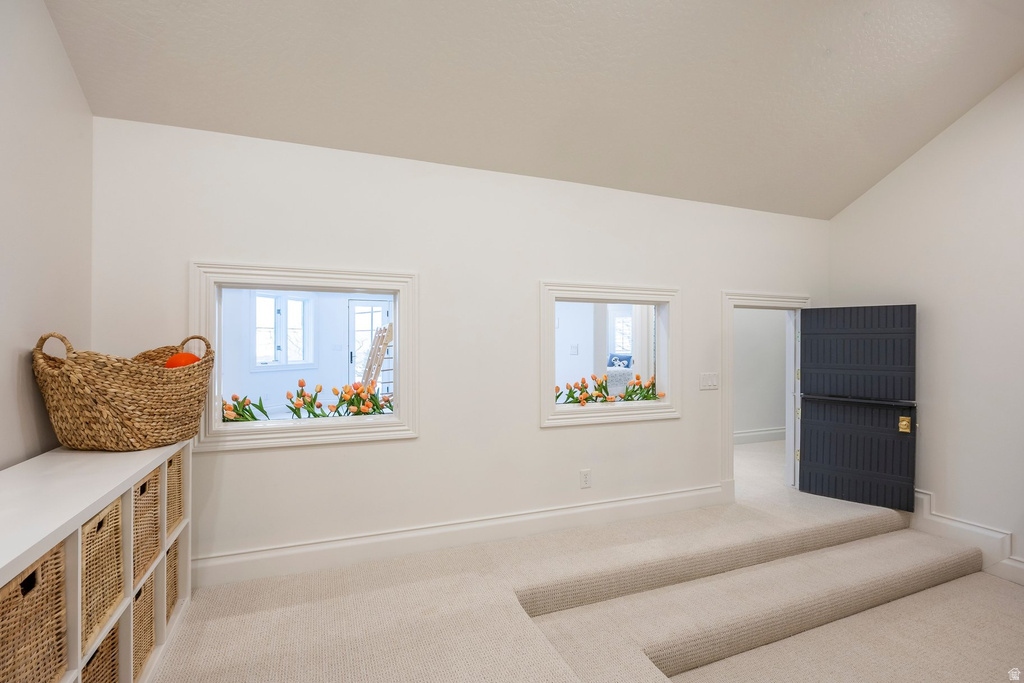 1742 E RIDGE POINT DR Bountiful, UT 84010